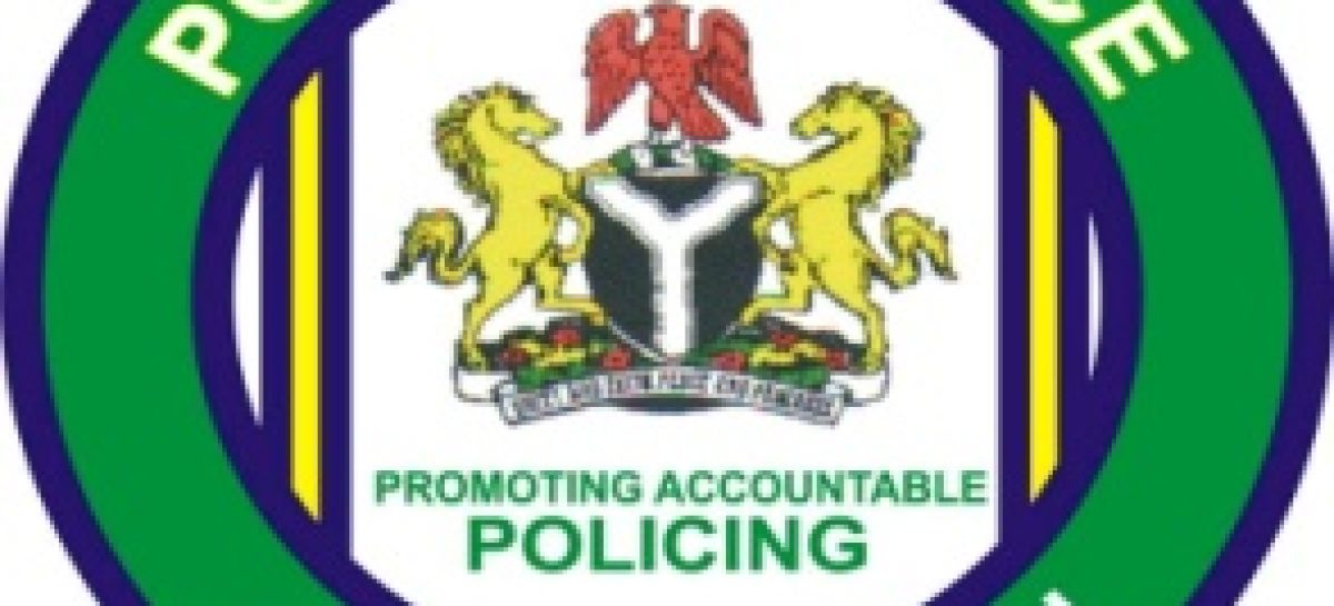 Police Service Commission Chairman charges new recruits to make Nigeria proud