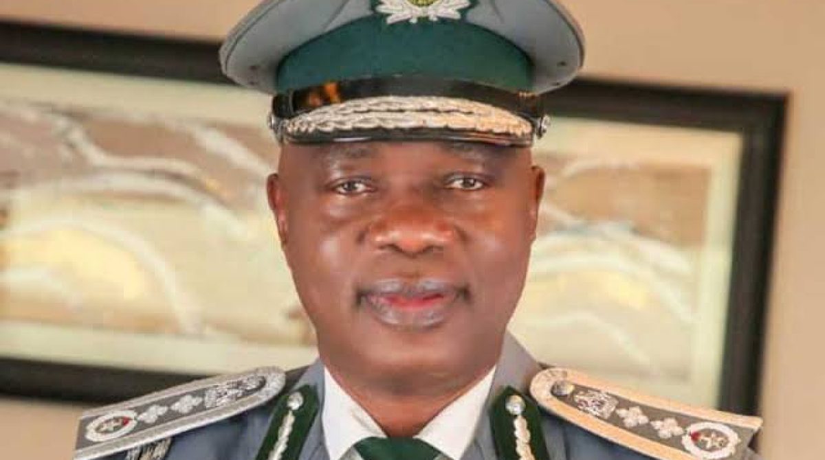 Customs AEO Programme Generates ₦362.79bn Revenue Growth, Suspends Defaulting Operator