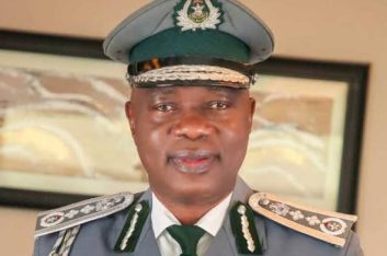 Customs AEO Programme Generates ₦362.79bn Revenue Growth, Suspends Defaulting Operator