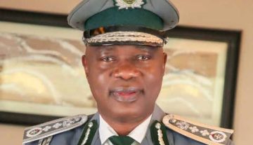 Customs AEO Programme Generates ₦362.79bn Revenue Growth, Suspends Defaulting Operator
