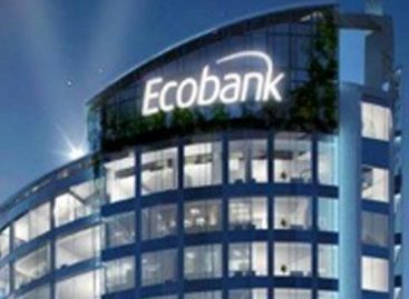 $68 million legal claim targets Ecobank over alleged ‘extortion attempt’