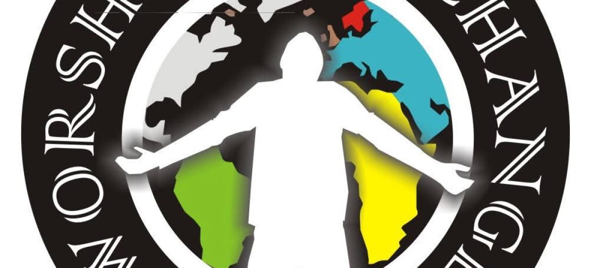 Worship for Change Disburses N36.75 Million to Six Charities Supporting Vulnerable Children