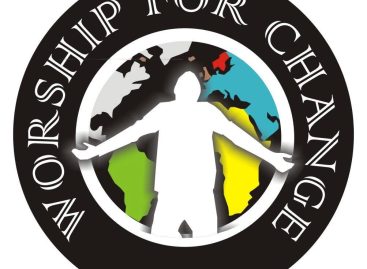 Worship for Change Disburses N36.75 Million to Six Charities Supporting Vulnerable Children