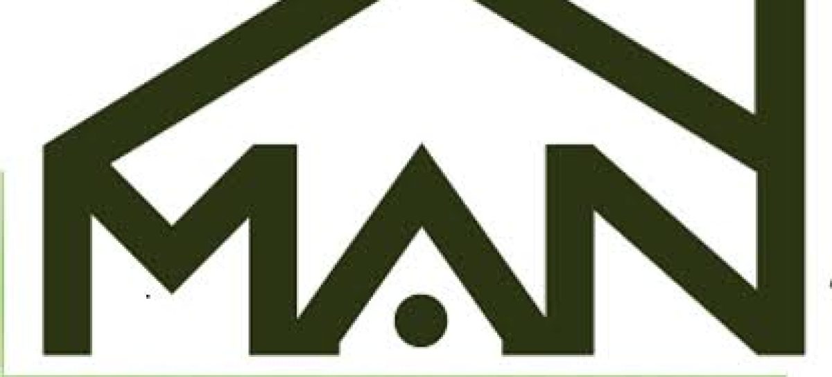 MAN’s confidence index reflects a steadily recovering economy under President Tinubu’s leadership – TSF
