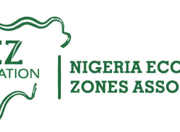 FTZs operators berates FG’s attempt to retard SEZs, NEPZA, OGFZA 