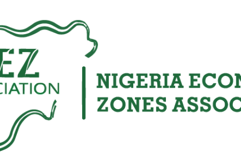 FTZs operators berates FG’s attempt to retard SEZs, NEPZA, OGFZA 