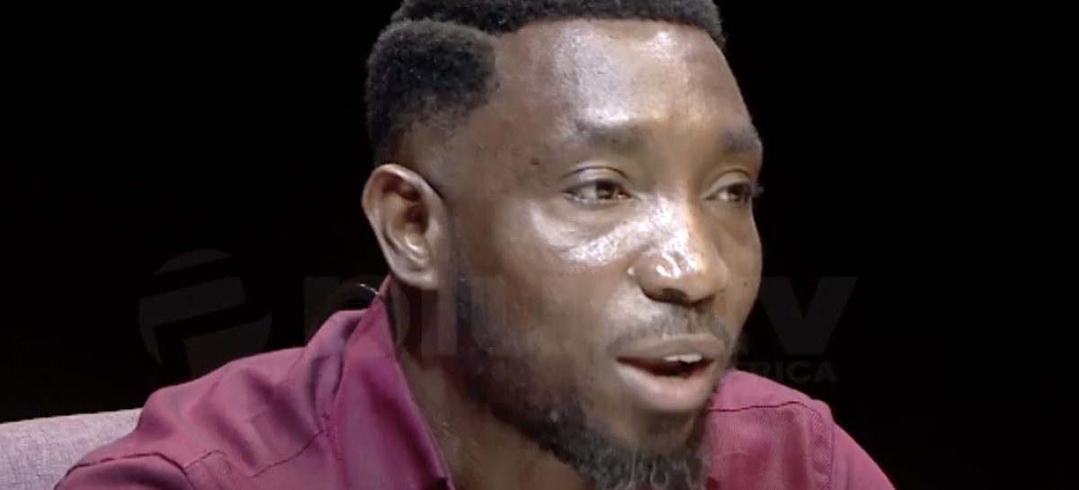 Dakolo Fires Back: Gospel Ministers’ Payment is Not Unbiblical