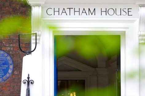 TMSG aligns with Chatham House’s view, that Tinubunomics has raised Nigeria’s economy 25 years ahead