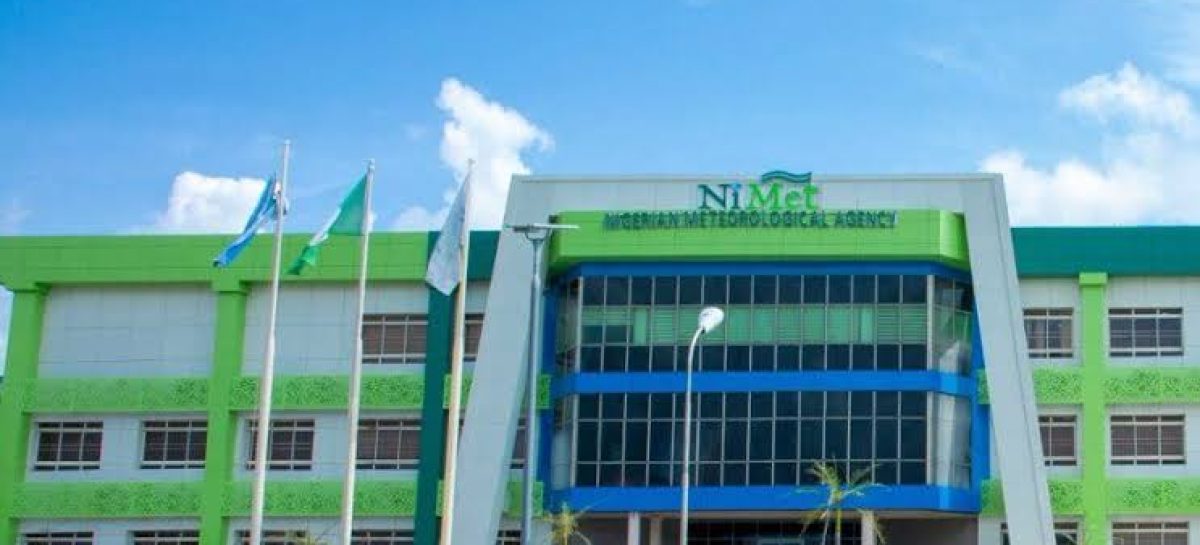 Heatwave Alert: NIMET Warns FCT, 18 States to Expect Rising Temperatures