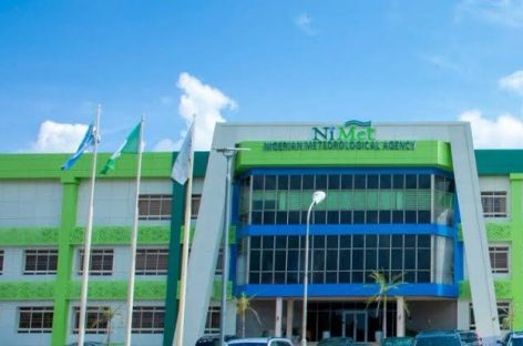 Heatwave Alert: NIMET Warns FCT, 18 States to Expect Rising Temperatures