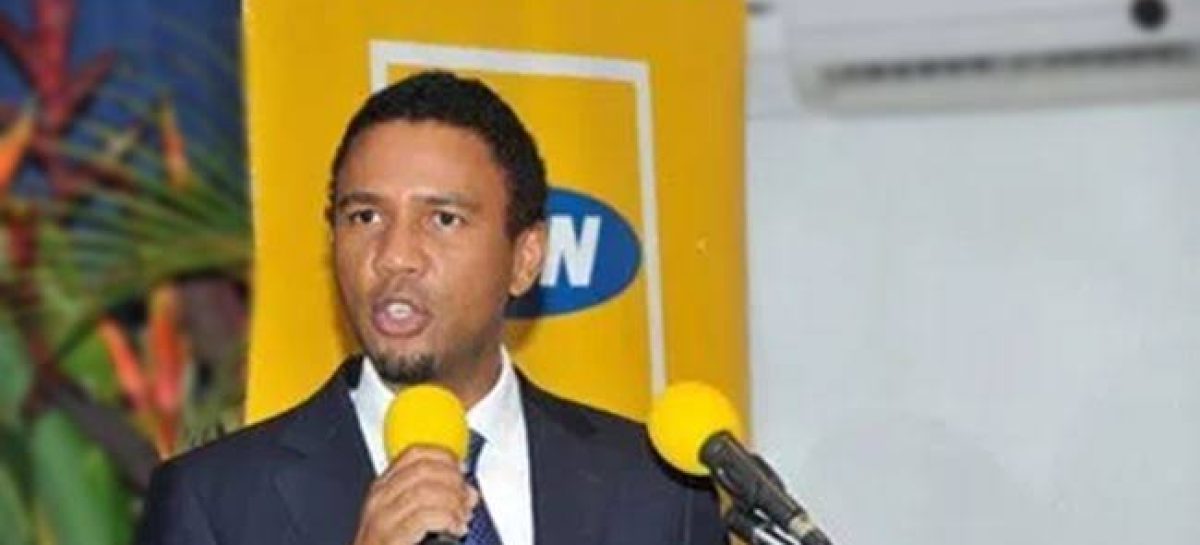 FCCPC to arraign MTN CEO, others May 28 for alleged breach of Act