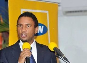 FCCPC to arraign MTN CEO, others May 28 for alleged breach of Act