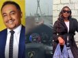 Lamborghini Controversy Deepens: Daddy Freeze Reveals Car’s High Mileage