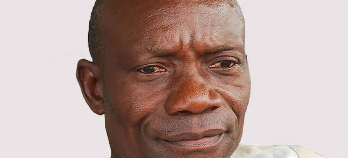 Owolabi leads football Icons to celebrate MHSO at 60