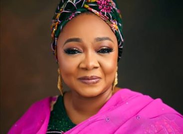 Minister of Women Affairs Initiates Peace Talks Between Akpabio and Senator Natasha