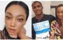 Tithing controversy rocks Odion Ighalo’s family as ex- wife labels him a hypocrite