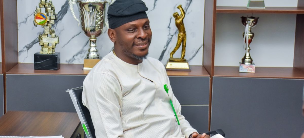 Nigeria Wheelchair Basketball Federation denies reports of its elevation as Compulsory Sports for Gateways Games