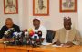 PDP crisis: FCT Minister, Wike pulls out of agreement, vows to fight for justice
