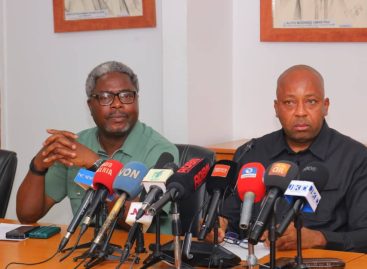 FCT ground rent: Defaulters get 14 days to pay as president Tinubu intervenes amid enforcement
