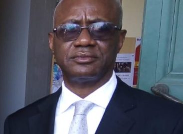 Nigeria-Italy Business Summit to Boost Bilateral Relations
