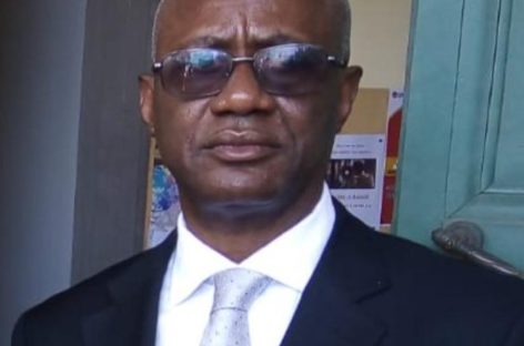 Nigeria-Italy Business Summit to Boost Bilateral Relations