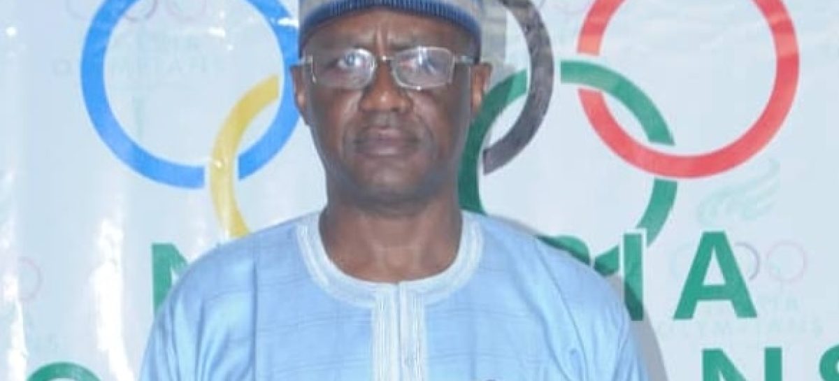 Nigeria-Italy Summit in Abuja: Organizers Declare All Set for Grand Event