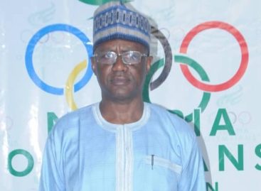 Nigeria-Italy Summit in Abuja: Organizers Declare All Set for Grand Event
