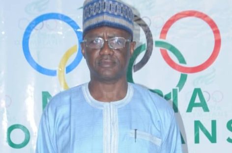 Nigeria-Italy Summit in Abuja: Organizers Declare All Set for Grand Event