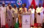 APC Celebrates Ganduje, NWC Members with Special Dinner