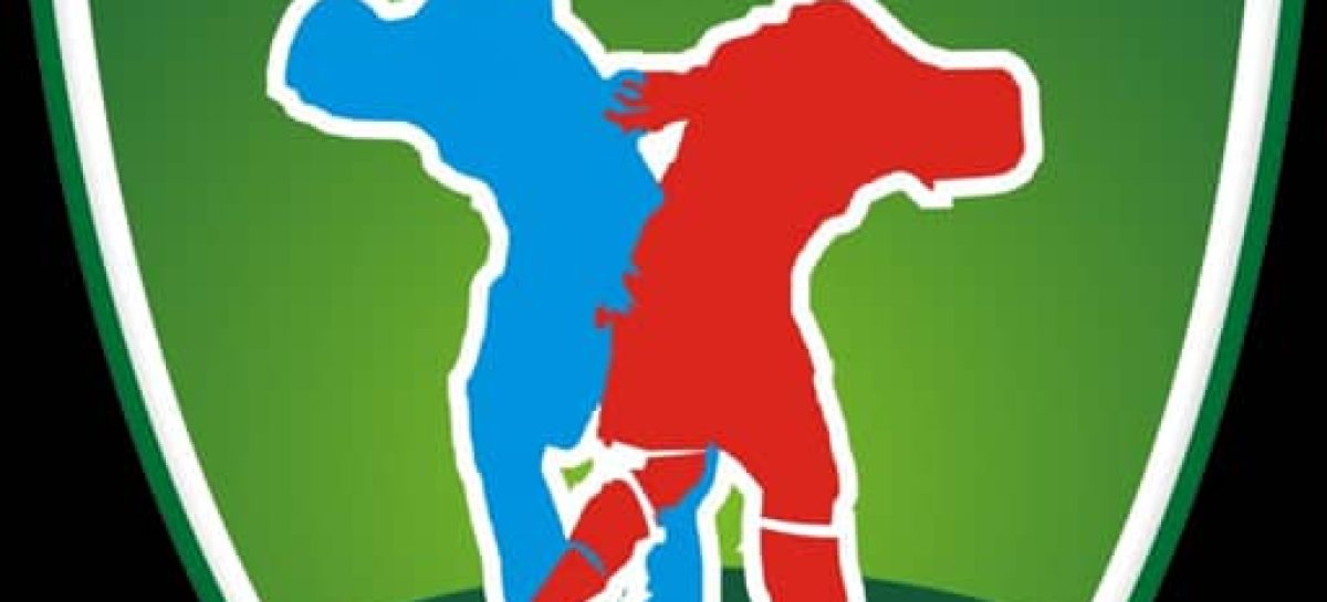 Why We Suspended Cynosure FC For Six months – NLO