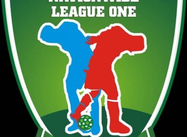 Why We Suspended Cynosure FC For Six months – NLO