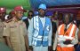 Nasarawa State Govt and FRSC Join Forces to Curb Road Traffic Crashes