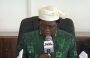 BOT Chairman inaugurates IBB Golf IMC, charge committee to rebrand club