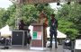 FCT Head of Service Lauds AEA’s Abuja SME Expo for Sustaining Development