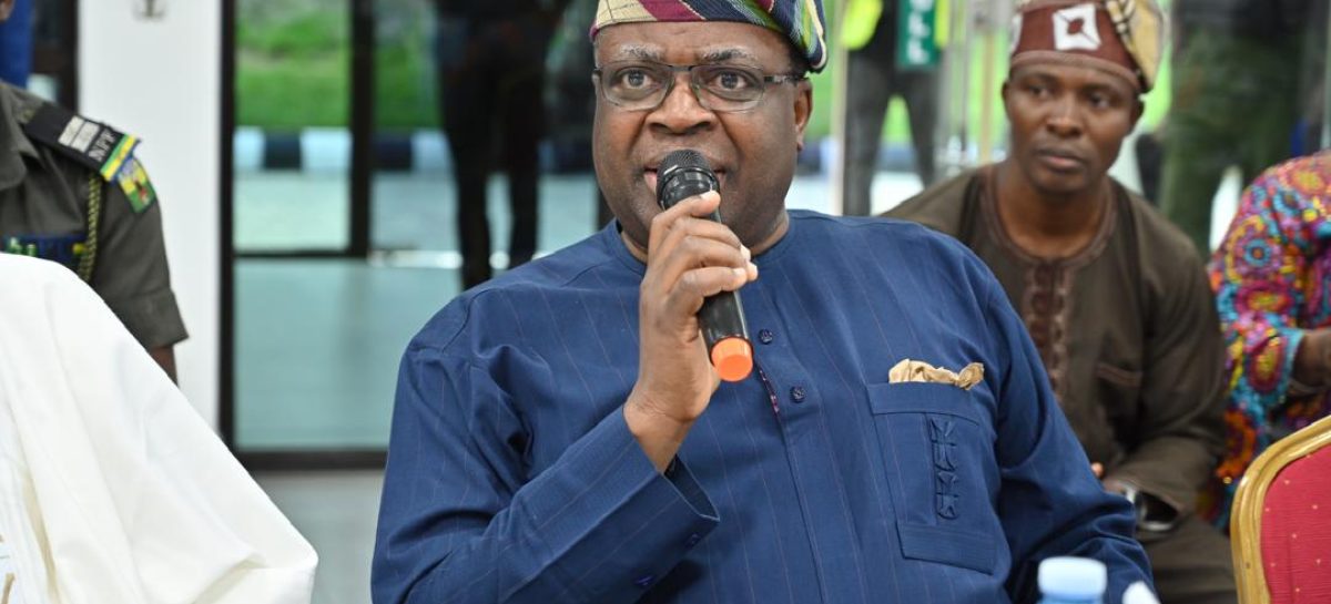 NEPZA, Public Account Cttee to enforce regulations on FTZs businesses