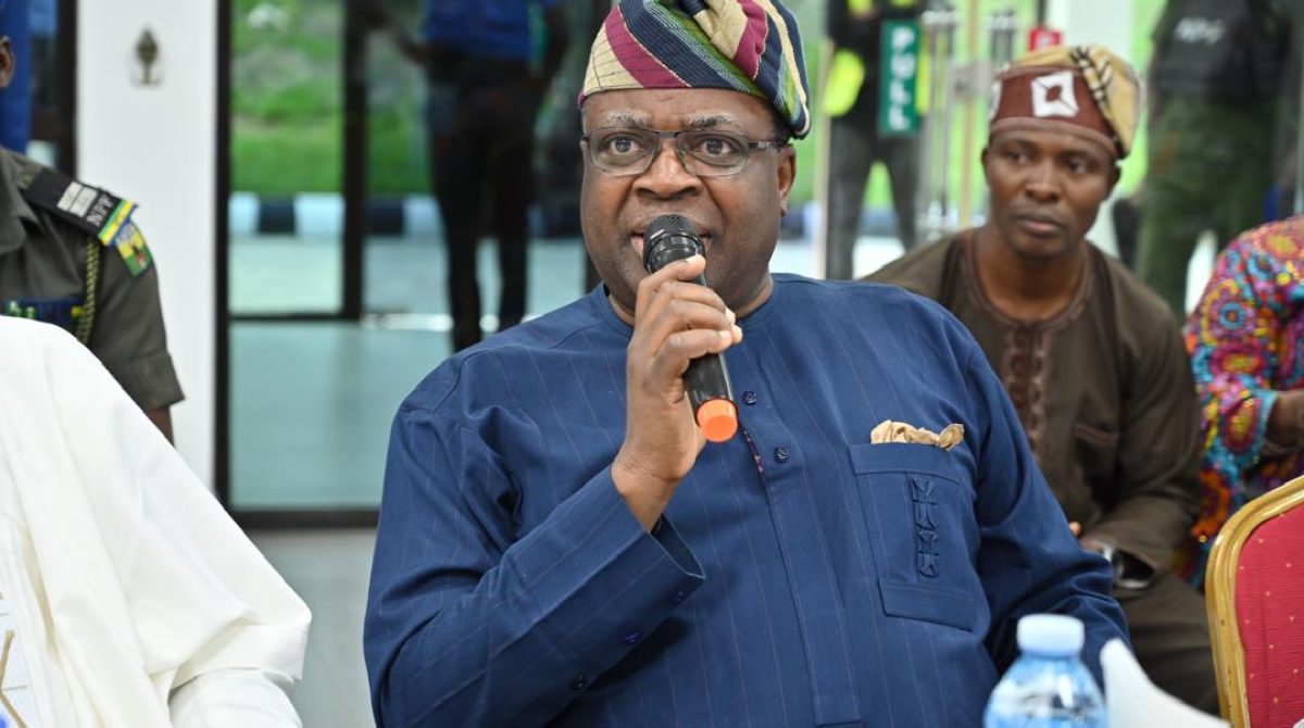 NEPZA, Public Account Cttee to enforce regulations on FTZs businesses
