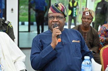 NEPZA, Public Account Cttee to enforce regulations on FTZs businesses
