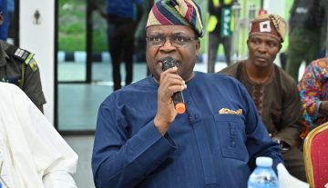 NEPZA, Public Account Cttee to enforce regulations on FTZs businesses