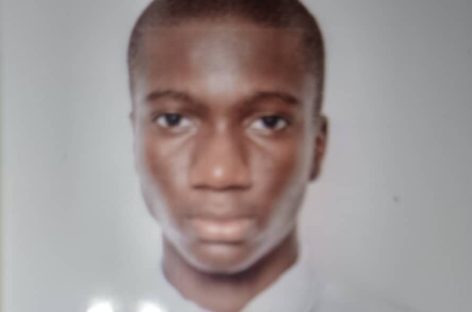 BREAKING: Olugbemide David Akinola Shines in 2025 JAMB Examination, Scores 352