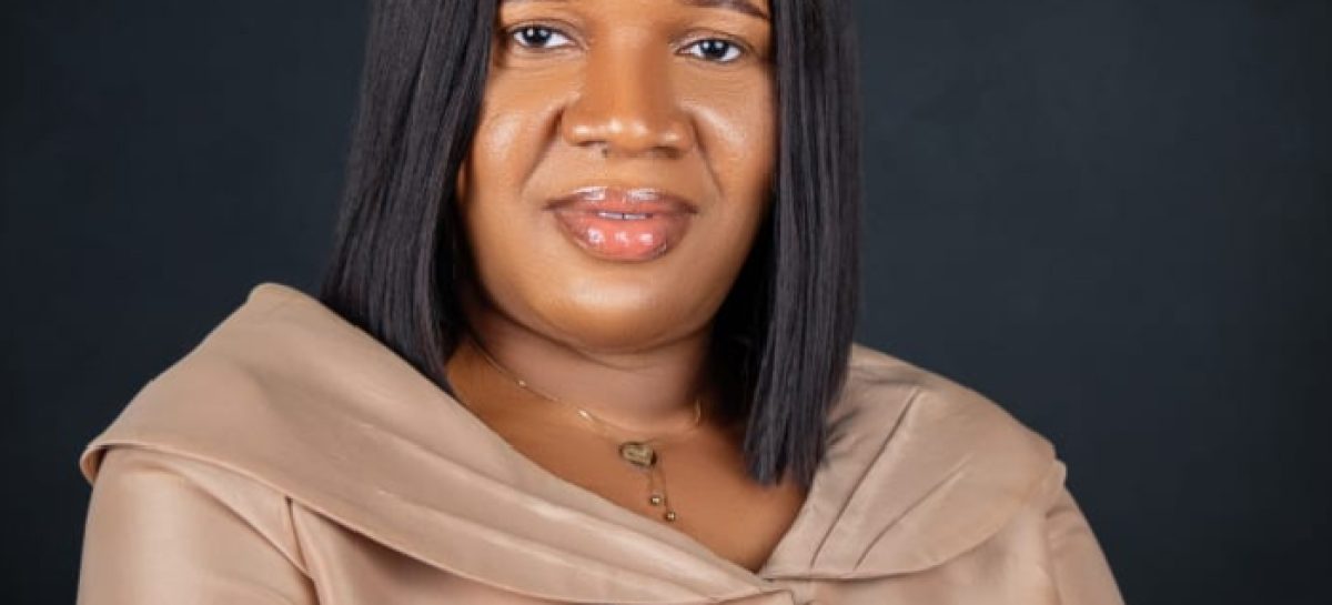 Put Children First in Budgets, Advocate Tells Nigerian Leaders   