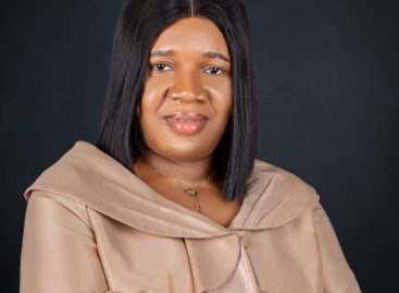 Put Children First in Budgets, Advocate Tells Nigerian Leaders   