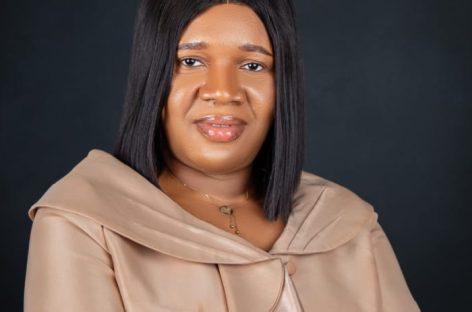 Put Children First in Budgets, Advocate Tells Nigerian Leaders   