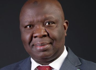 Abuja to Host Maiden Edition of Barr. Hamidu Ali Ibrahim Table Tennis Championship
