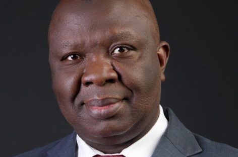Abuja to Host Maiden Edition of Barr. Hamidu Ali Ibrahim Table Tennis Championship