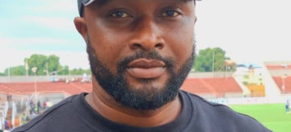 Ijele Sports Club CEO Issues End-of-Season Message Amidst Relegation