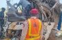 Kano Fatal Crash: FRSC Corps Marshal Extends Condolences, Calls for Joint Efforts to Curb Road Accidents