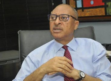 We’re civil, not interested in arresting anyone over shadow government– DSS