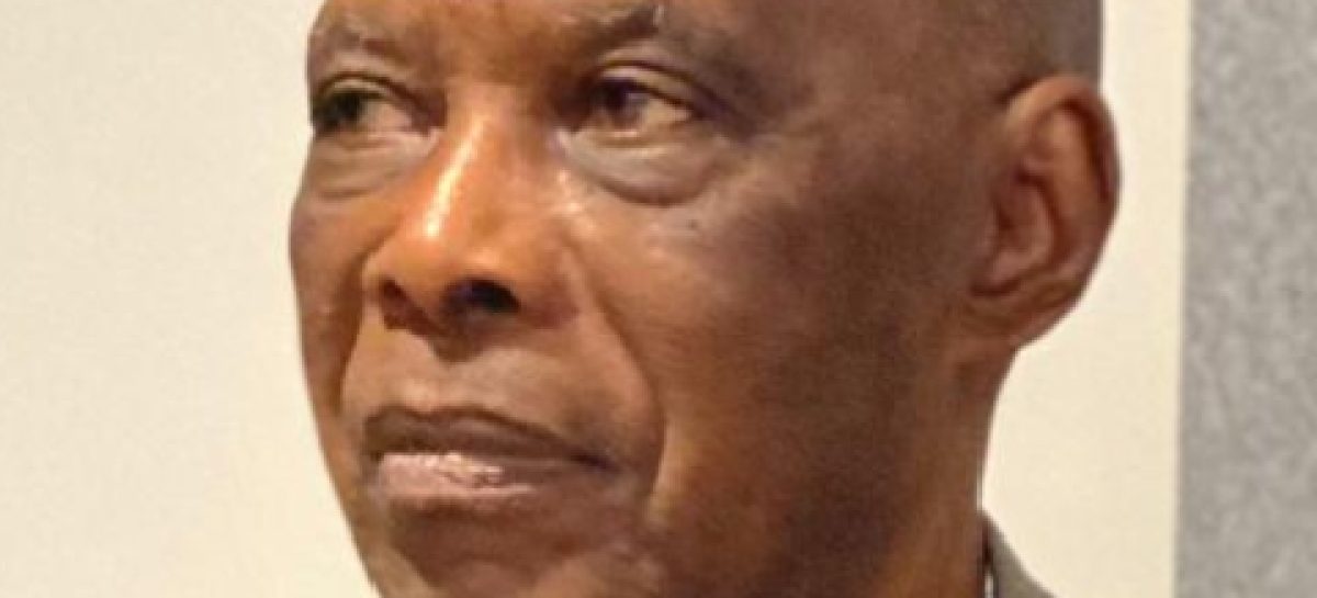 Property Owner Cries Out: Alleges Criminal Trespass, Fraud at Lagos Warehouse