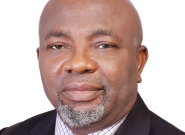 Fiscal Responsibility Commission and NIPSS Collaborate on Workshop to Boost Fiscal Efficiency