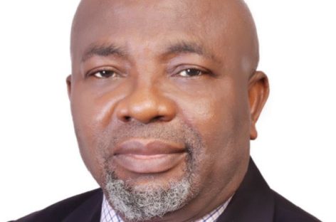 MURUAKO ADVOCATES BOLD REVENUE SHIFT, CALLS FOR FISCAL EFFICIENCY AT NIPSS HIGH-LEVEL TRAINING 